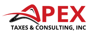 Apex Taxes & Consulting
