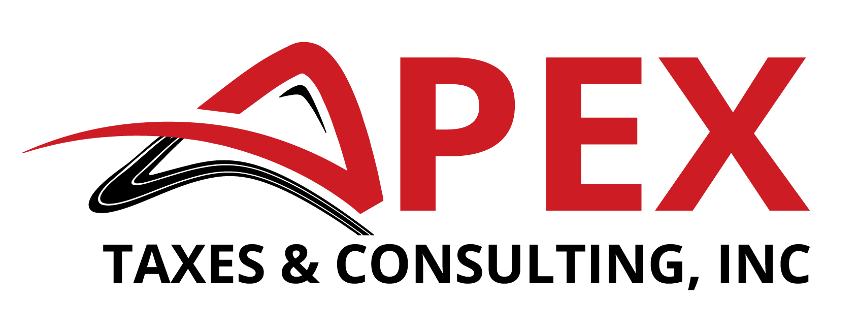 Apex Taxes & Consulting
